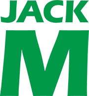 Jack M Design